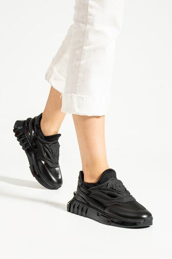 İnan Ayakkabı Women's sneakers