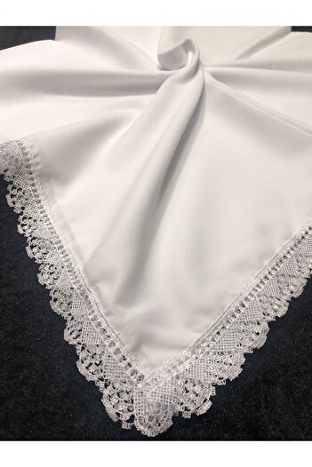 Firuze Iğne Oyalı Yazma-90x90-desen-04