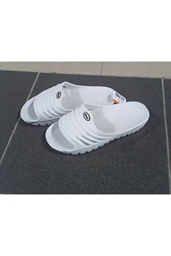 AkınalBella Unisex Very Light Wet Floor Slippers - Beach, Garden, Sea, Pool