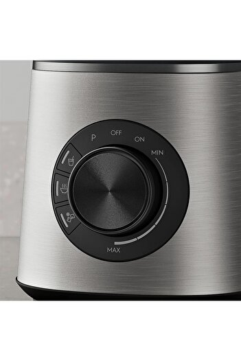 Electrolux E6tb1-6st Sürahi Blender