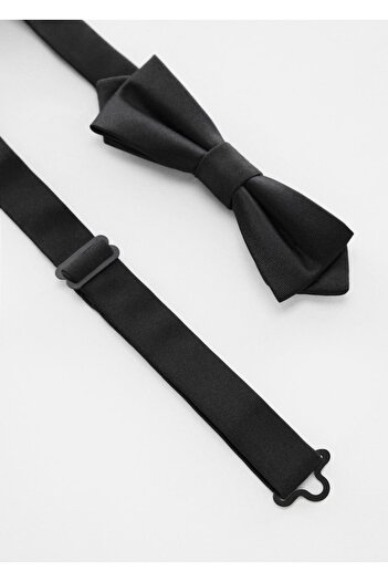 MANGO Man Classic Bow Tie