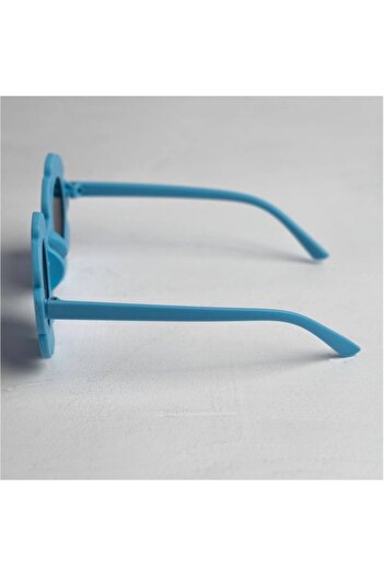 STAOOM UV Protection Daisy Children's Sunglasses