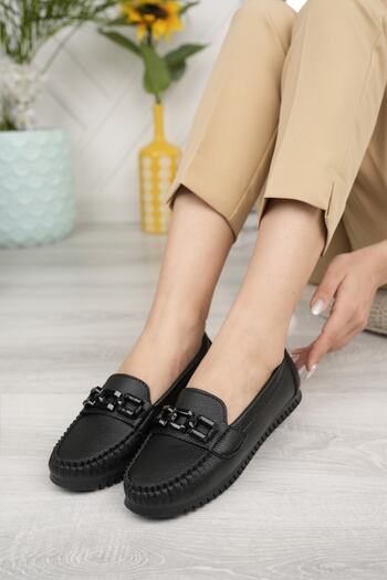 Khayt Fancy Casual Daily Women's Ballerina Shoes