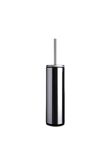 Prima Nova Primanova,cigo WC Toilet Brush Black - Ev M-e42-06-06