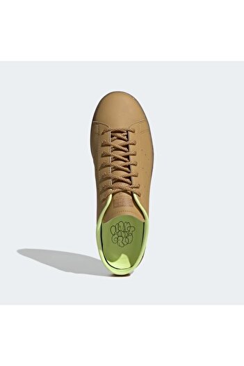 adidas Stan Smith Plant And Grow Mule Ayakkabı