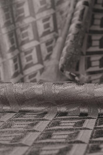 Atlas Kumaş Upholstery