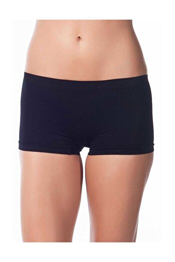 Miss Fit 1202 Missfit Women's Boxers