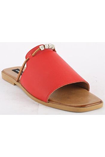 MARİNE SHOES Papuci de damă marini