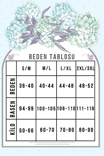 Miss Fit 1203 Kadın Orta Bel Kısa Paçalı Toparlayıcı Korse