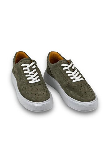 Hammer Jack Olgea Z Shoes