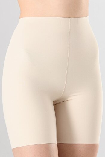 Miss Fit 14001 Corset pentru femei decupat cu laser