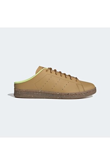 adidas Stan Smith Plant And Grow Mule Ayakkabı