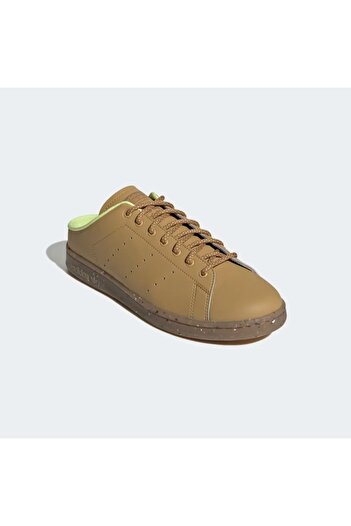 adidas Stan Smith Plant And Grow Mule Ayakkabı