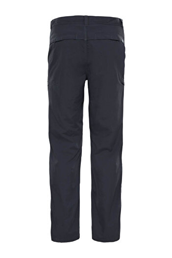THE NORTH FACE - M Horizon Cargo Pant - Ανδρικό παντελόνι ΕΕ