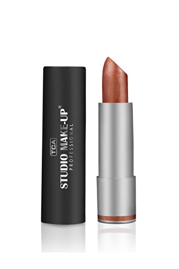 TCA Studio Make Up Ruj - Lipstick 006 8680196119667