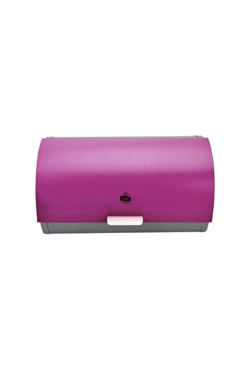 Taç Misa Bread Box Purple