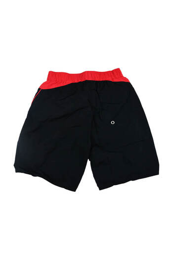 ARENA 4476554 Gintal Children's Swim Shorts