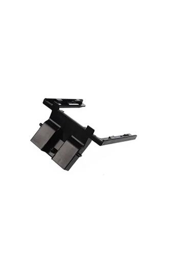 Arçelik S 4250 Ηλεκτρική σκούπα Σακούλα σκόνης 9193015014 Γνήσιο