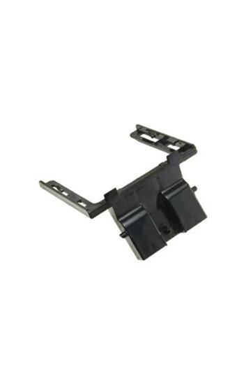 Arçelik S 4250 Ηλεκτρική σκούπα Σακούλα σκόνης 9193015014 Γνήσιο