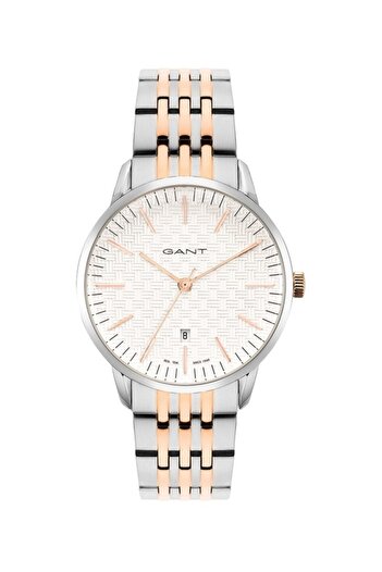 Gant Men's Wristwatch Gt 077007