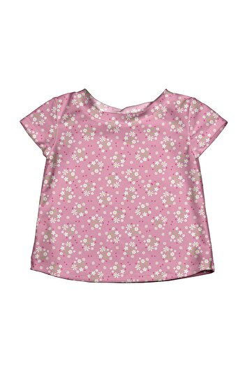 iplay 50 Factor Protection, Short Sleeve T-Shirt