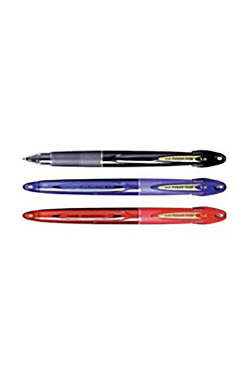 Uni Sg-200 Red Power Tank 0.7 Pen