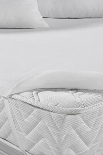 Clasy Liquid Proof 120*200 Single Mattress Mattress CLASY-S.G-Mattress-120x200