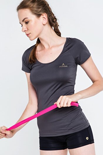 Pulsar Alniyat Women's T-Shirt2230002