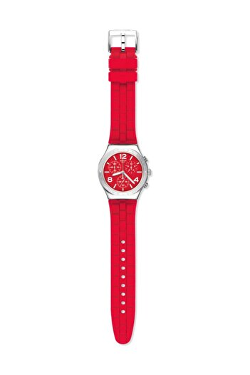 Swatch Unisex Kol Saati YCS117