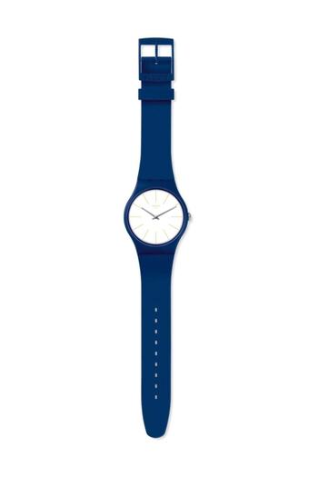 Swatch Suon127 Unisex Wristwatch