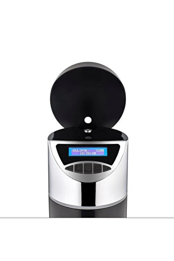 Rulopak Nano Plus M7 Profesyonel Kokulandırma Makinesi