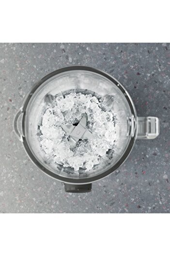 Electrolux E4tb1-6st Create 4 800 W Sürahi Blender