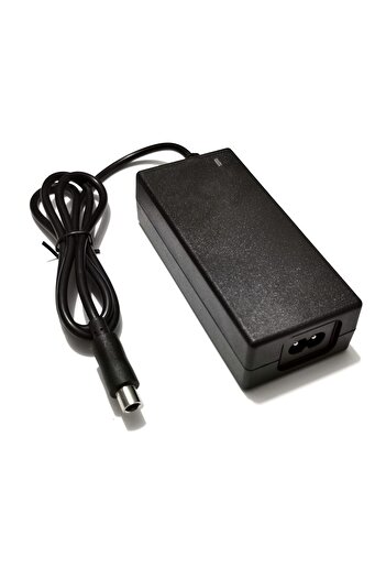 ALY CHARGER Xiaomi Pro/pro2/m365 Elektrikli Scooter Şarj Adaptörü