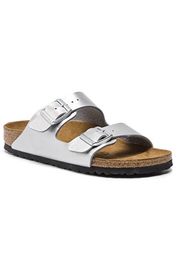 Birkenstock Παντόφλες Γυναικείες / Κοριτσίστικες 1012283