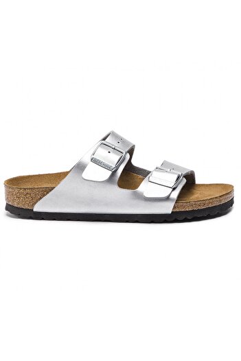 Birkenstock Παντόφλες Γυναικείες / Κοριτσίστικες 1012283