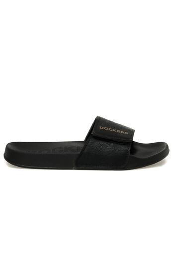 Dockers 226324 Мъжки чехли 101369436