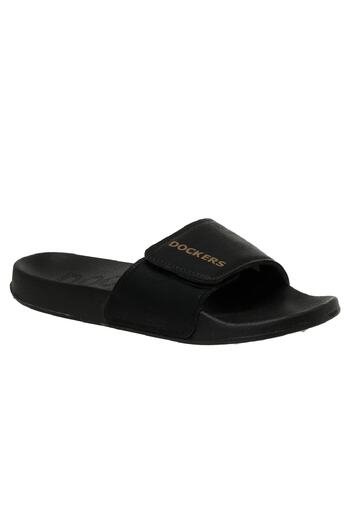 Dockers 226324 Мъжки чехли 101369436