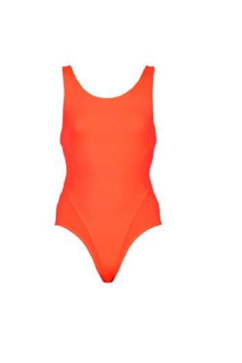 Kom Girl's Swimming Swimsuit