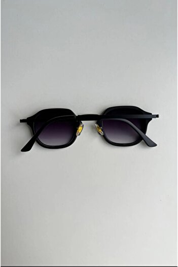 Gofeel Black Swell Glasses