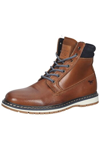 Mustang Stiefelette
