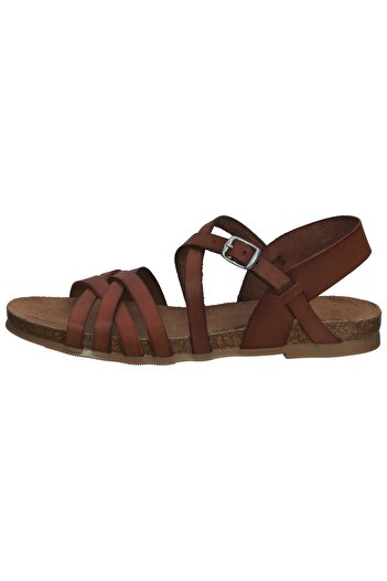 Cosmos Comfort sandals