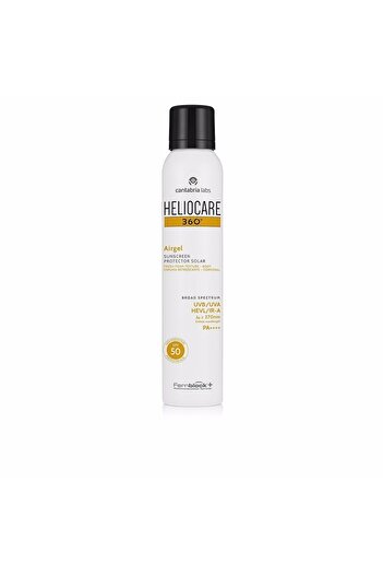 Heliocare 360º Spf50 Air Gel Heliocare 200 ml