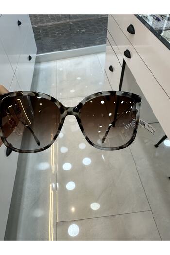 Longchamp Lo706S 404 57 Model Numbered