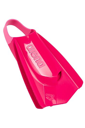 ARENA POWERFIN PRO TRAINING PALLET006151120