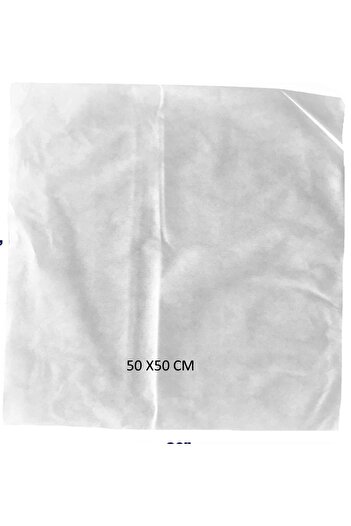 Kafiltro Toddy Compatible Cold Brew Filt 50X50 cm
