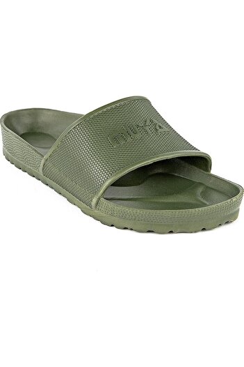 Muya Diago Anatomical Sole Wet Floor Water Resistant Eva Men's Slippers