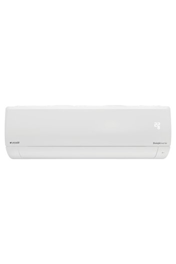 Arçelik 12325 A Ekolojik 12000 Btu A++ Inverter Duvar Tipi Klima