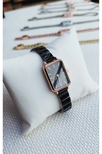 pullmarkt Elegant - Women's Wristwatch