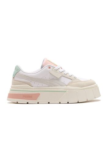 Puma Mayze Stack Luxe Wns σε αγγλικά