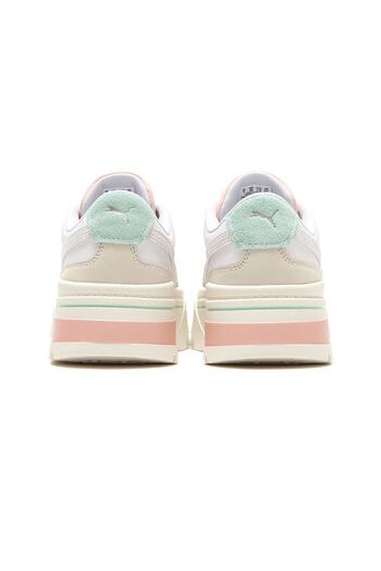 Puma Mayze Stack Luxe Wns σε αγγλικά